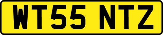 WT55NTZ