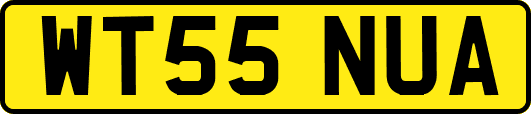WT55NUA