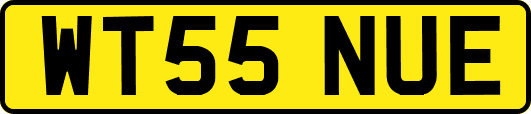 WT55NUE