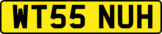 WT55NUH