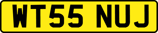 WT55NUJ