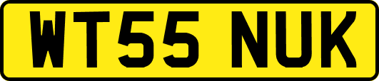 WT55NUK