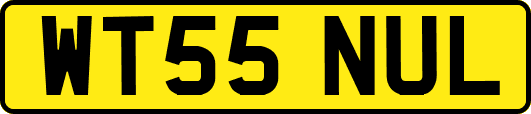 WT55NUL