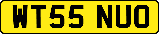 WT55NUO