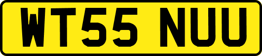 WT55NUU