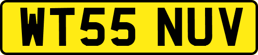 WT55NUV