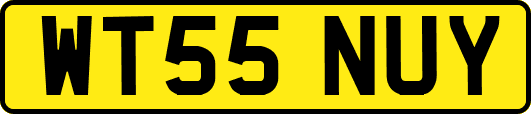 WT55NUY