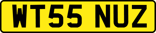 WT55NUZ