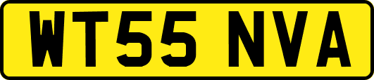 WT55NVA