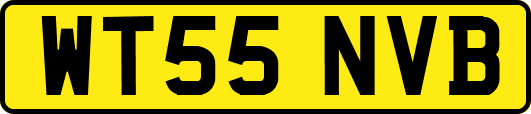 WT55NVB