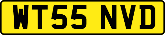 WT55NVD