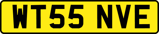 WT55NVE