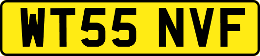 WT55NVF