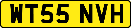 WT55NVH