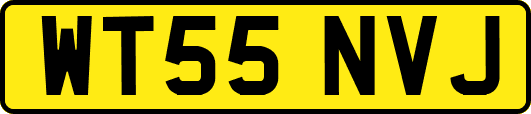 WT55NVJ