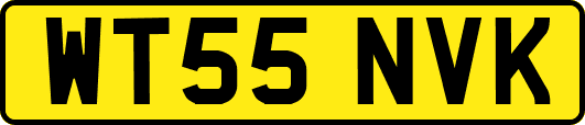 WT55NVK