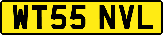 WT55NVL