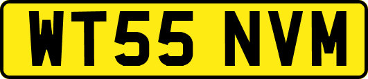 WT55NVM