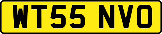 WT55NVO
