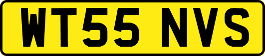 WT55NVS
