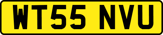 WT55NVU