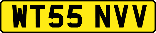 WT55NVV