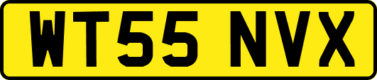 WT55NVX