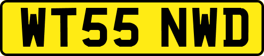 WT55NWD