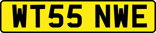 WT55NWE