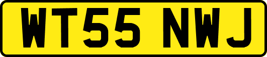 WT55NWJ