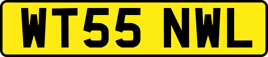 WT55NWL