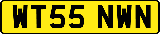 WT55NWN