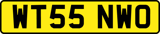 WT55NWO