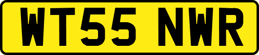 WT55NWR