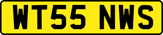 WT55NWS