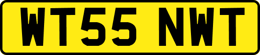 WT55NWT