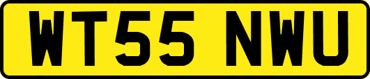 WT55NWU