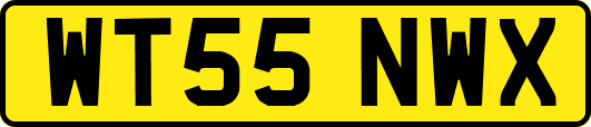 WT55NWX