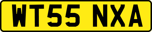 WT55NXA