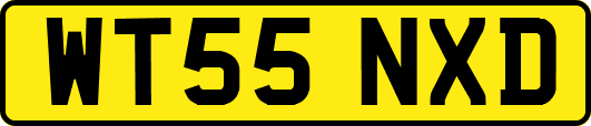WT55NXD