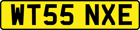 WT55NXE