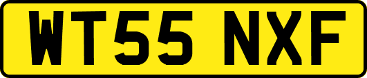 WT55NXF
