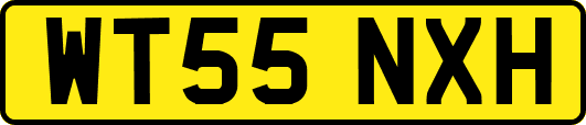 WT55NXH