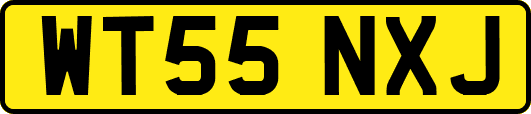 WT55NXJ