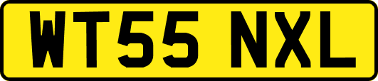 WT55NXL