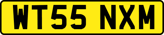 WT55NXM