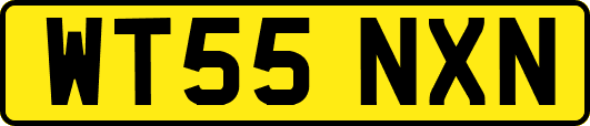WT55NXN