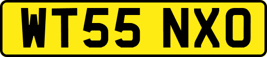 WT55NXO