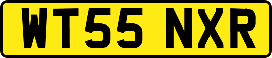 WT55NXR