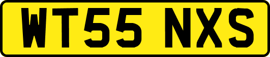 WT55NXS